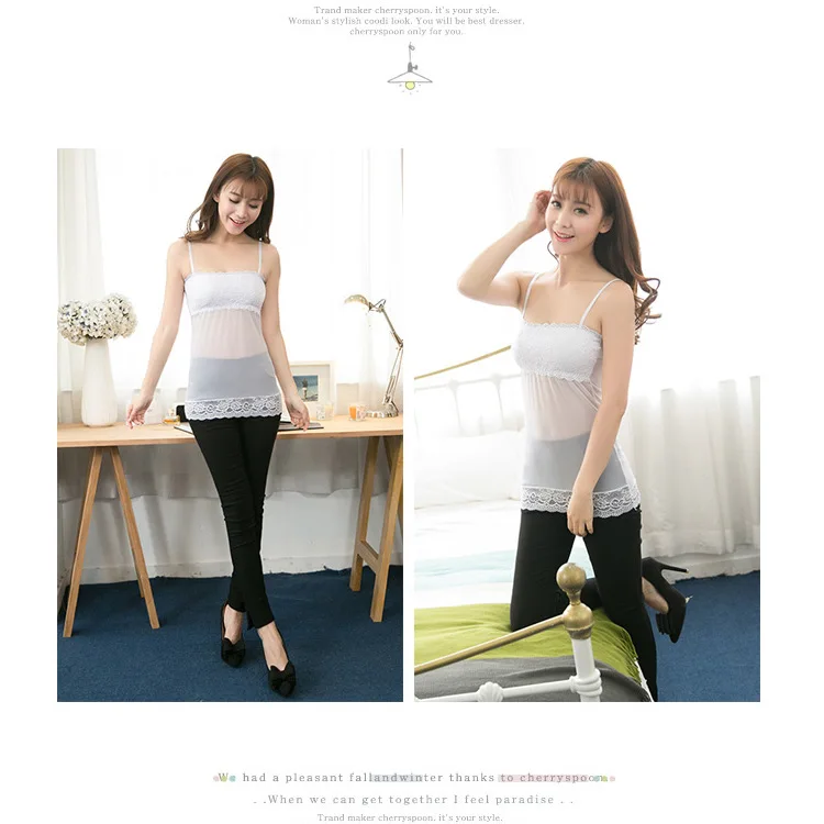 Новинка 2017 Модный женский кружевной топ-бандо бюстгальтер купальник на