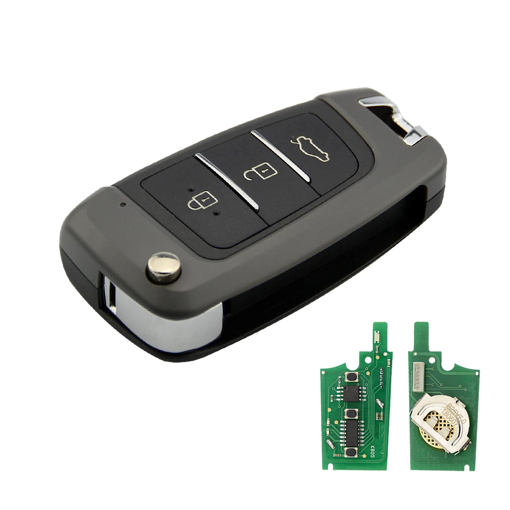 OkeyTech Новый KD900/KD MINI/URG200 ключевой программатор серии B KD пульт дистанционного