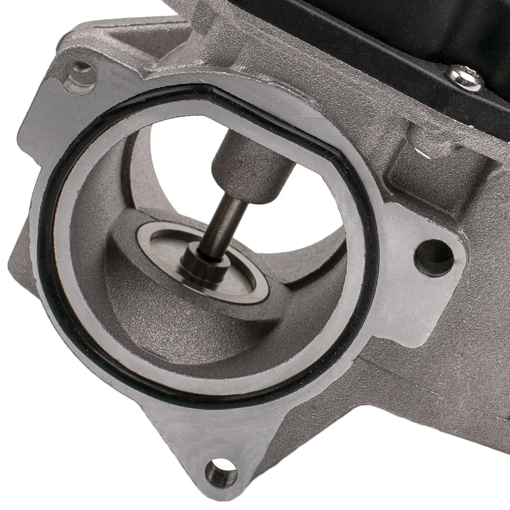 

EGR Exhaust Gas Valve For Audi A3 A4 A5 A6 Q5 TT 2.0 TDI 03L131501C 03G131501