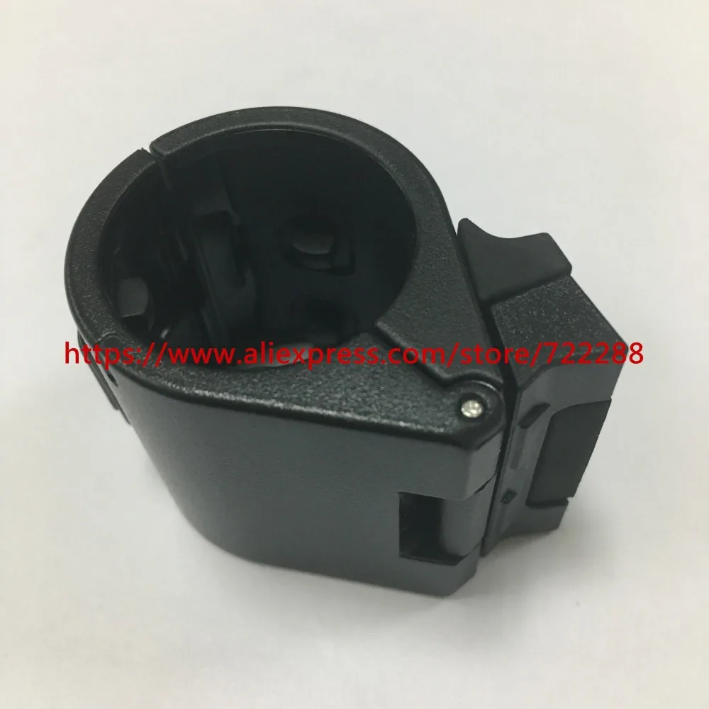Микрофон Держатель фиксированного клипса для X25923891 Sony NEX-FS100 NEX-FS700 PXW-Z90V HXR-NX80 PMW-100
