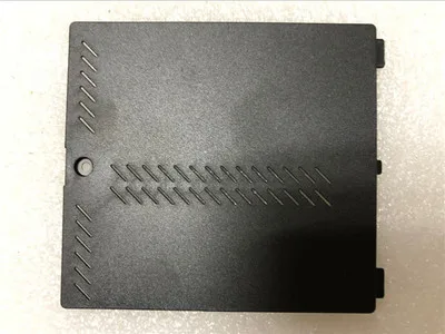 Hhard диск основание привода крышка оперативной памяти крышка двери для IBM, thinkpad для lenovo T410 T420 T420i T410I T430