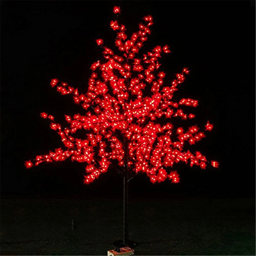 Оптовая продажа 2015 Рождественский светильник Бесплатная доставка DHL