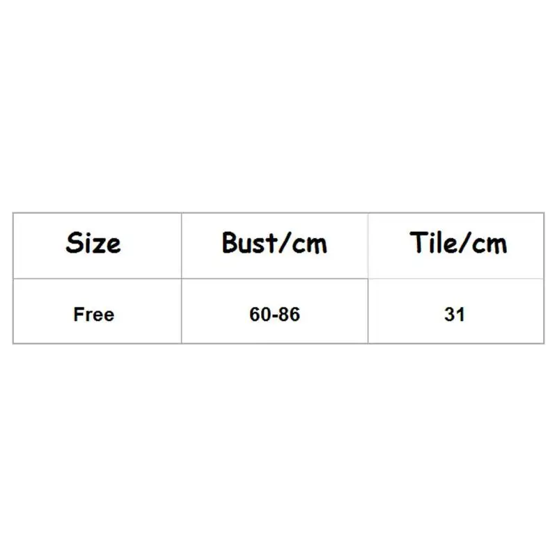 

New Women Sexy White Bra Fitness Tank Tops Sports Cotton Bra Padded Women Vest Push up Bra Underwear Wireless Bra Crop Top