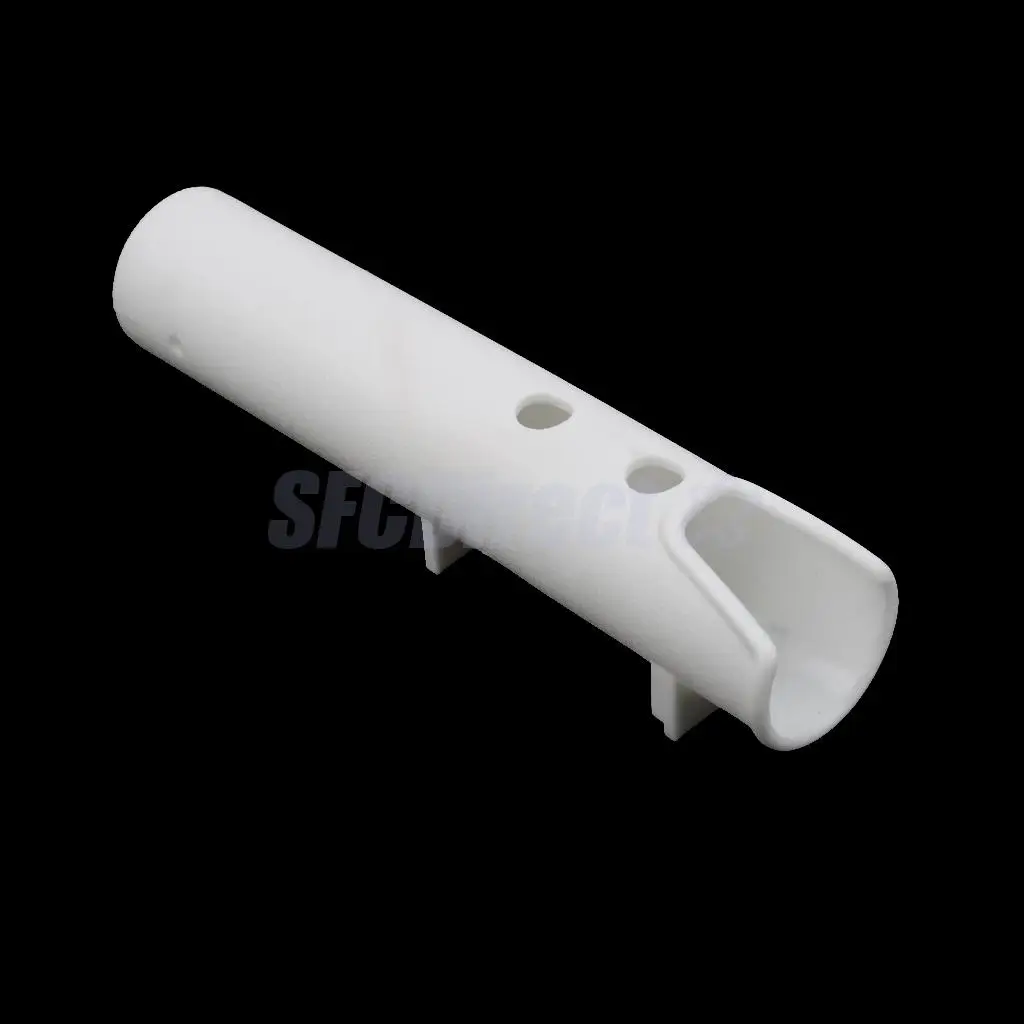 Держатель удочки для Каяка лодки кронштейн удочки|bracket pole mount|bracket holderbracket mount |