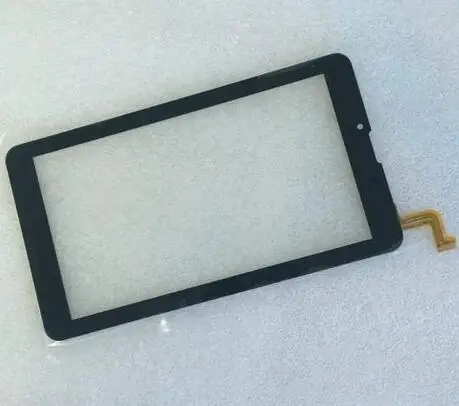 

Witblue New For 7" Tablet touch screen SQ-PG1029-FPC-A0 SQ-PG1029-FPC-AO panel Digitizer Glass Sensor replacement Free Shipping