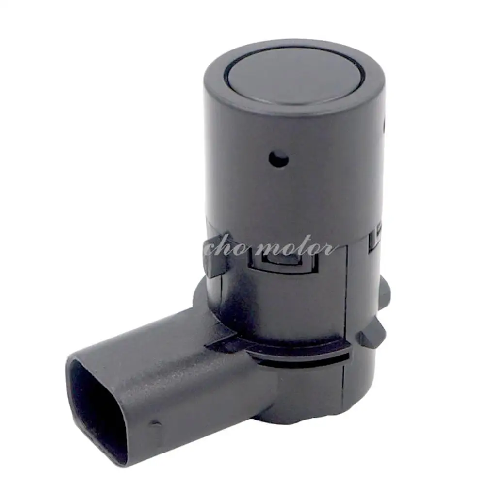 100/Лот Новый 30765108 PDC датчик парковки для Volvo C70 S40 S60 S80 V50 V70 V70x XC90-30668099 30668100 30765408