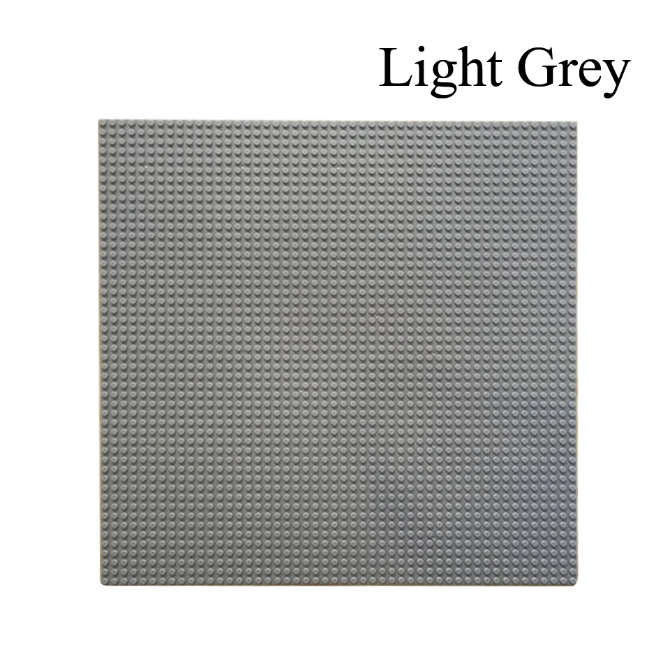 Smartable для крепления на руке 50х50 небольшие строительные блоки Базовая плита мс