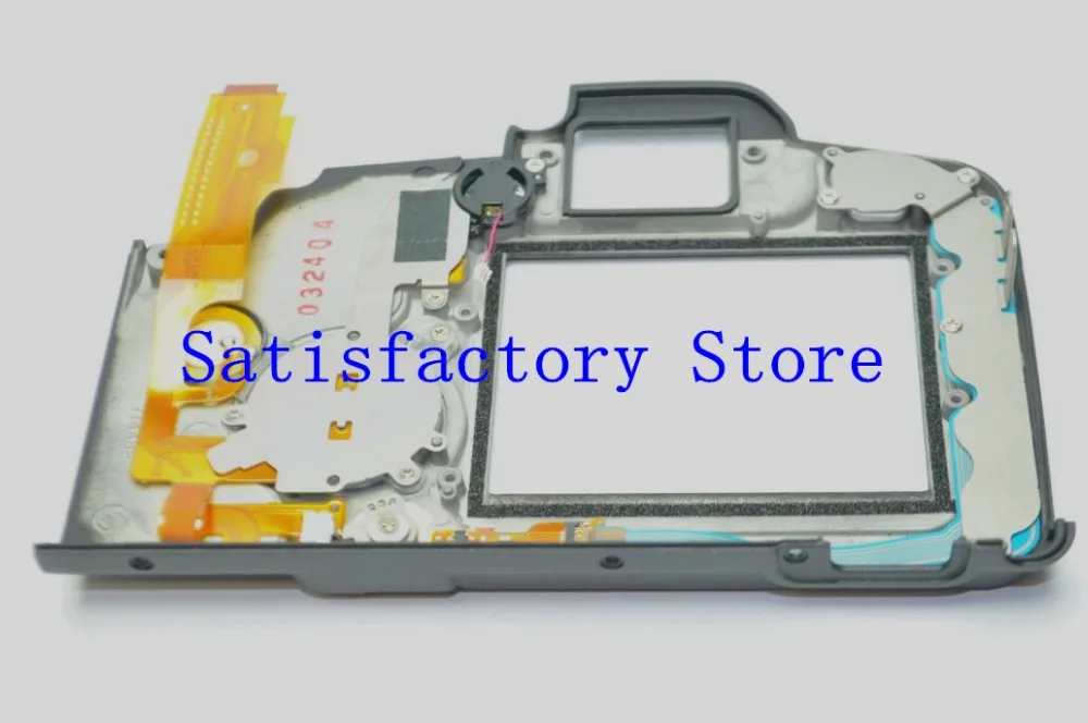 

Canon 5D2 5D Mark II SLR