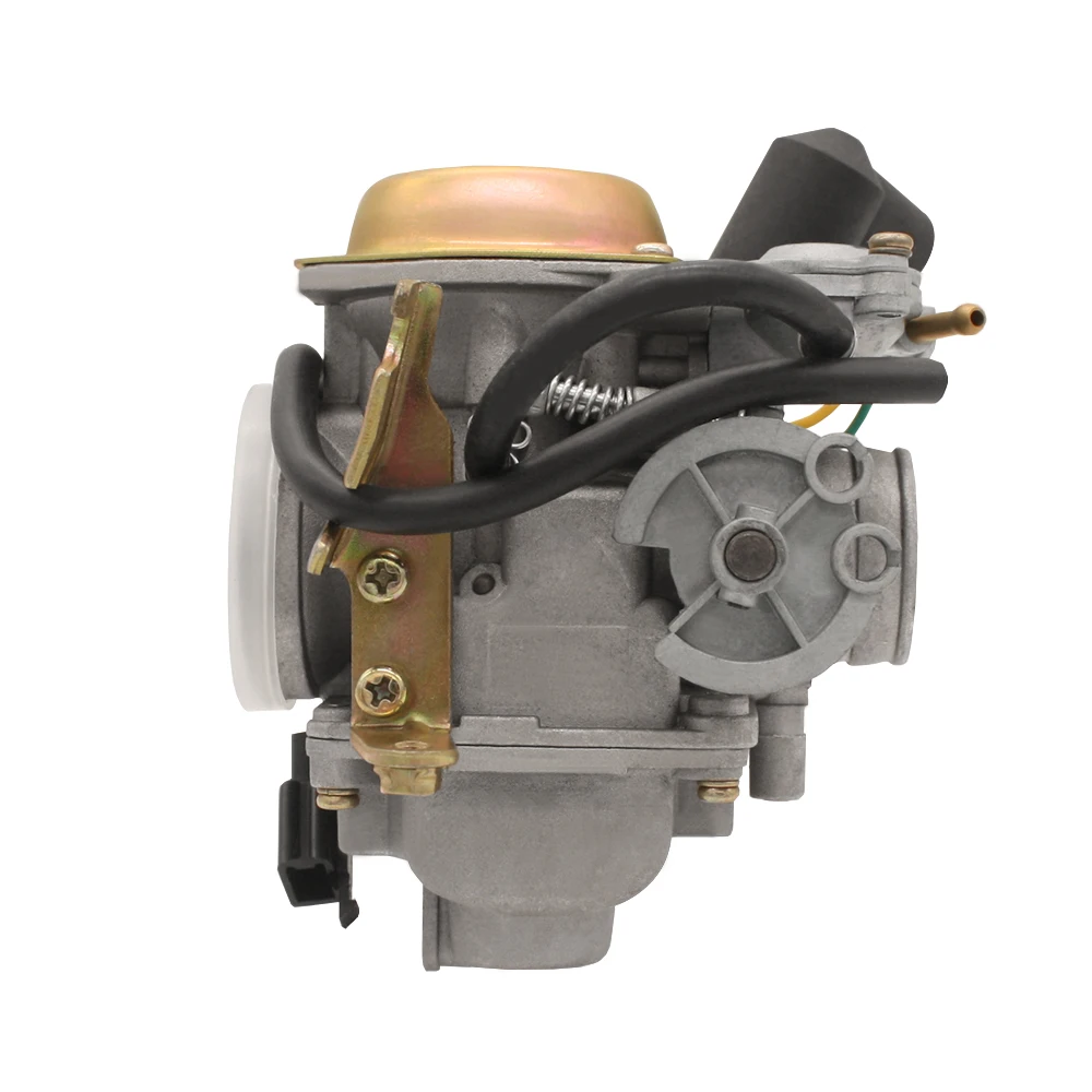 Внедорожный карбюратор 30 мм 250cc мотор Карбюратор с e-choke PZ30JL CH250 4-тактный |