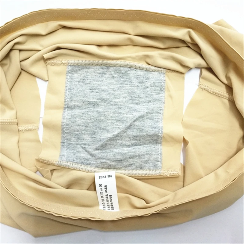 Free shipping 3pcs/lot Hot Sale Fashion Women panties sexy Ultra-thin Traceless Soft Underwear Women's Panties Boyshort