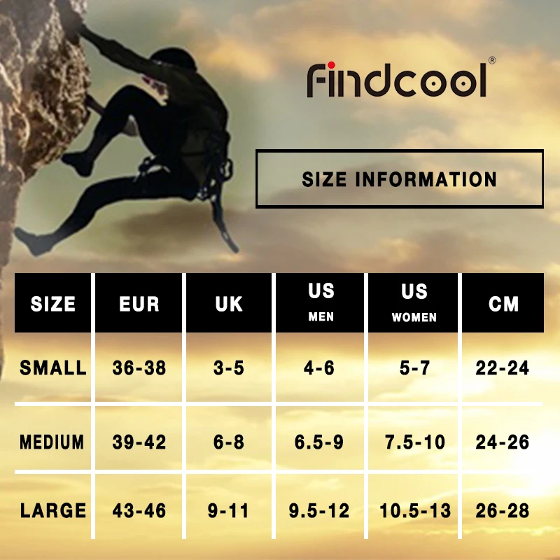 IDEALSLIM унисекс Coolmax водонепроницаемые дышащие ветрозащитные походные