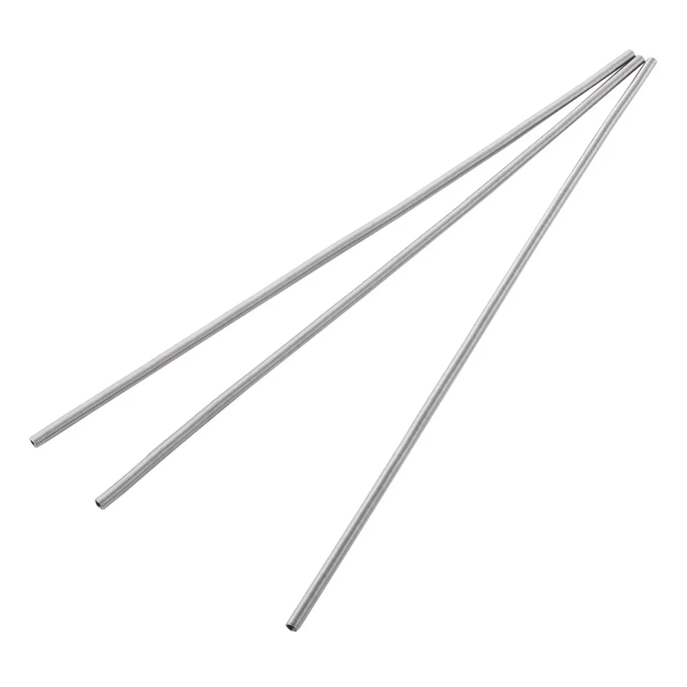 Нагревательные катушки для печи переменного тока 220 В 800 Вт 3 шт./лот элемент с