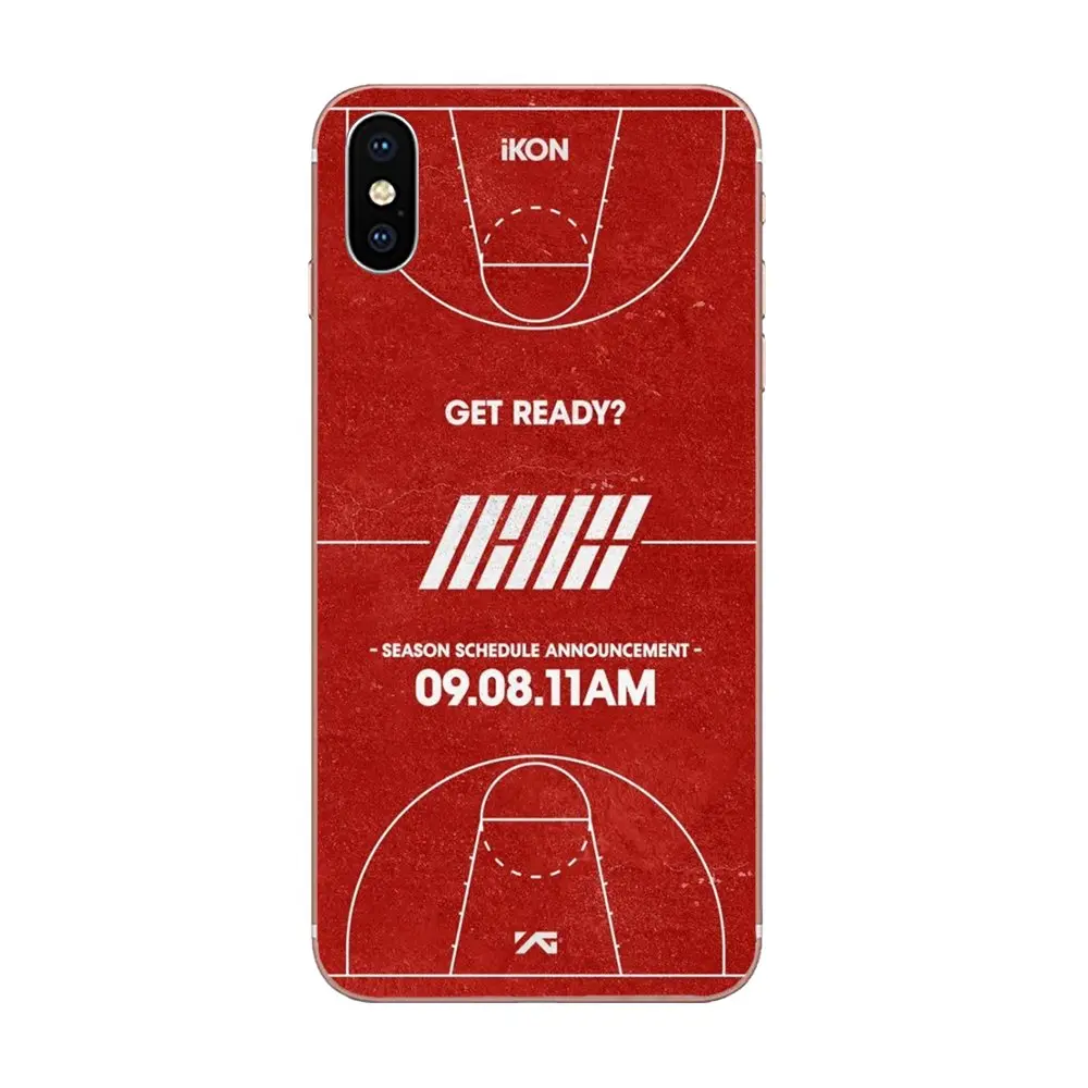 Для Galaxy J1 J2 J3 J330 J4 J5 J6 J7 J730 J8 2015 2016 2017 2018 mini Pro мягкий изготовленный на заказ