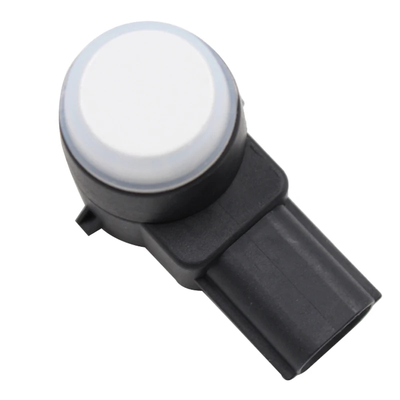 Датчик парковки YAOPEI для GMC 13282883 PDC парктроник Buick Chevrolet Opel|opel parktronic|parking sensorparktronic
