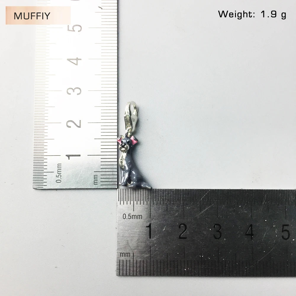 Кукла бродяга ангела улитки ведьмы шарма мультфильм подарок из стерлингового