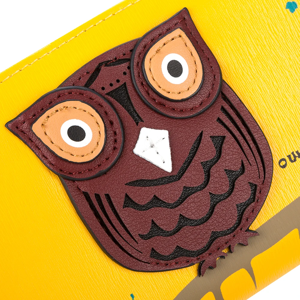 Сумочка женская на молнии с отделением для мелочи и кредитницей аппликация в