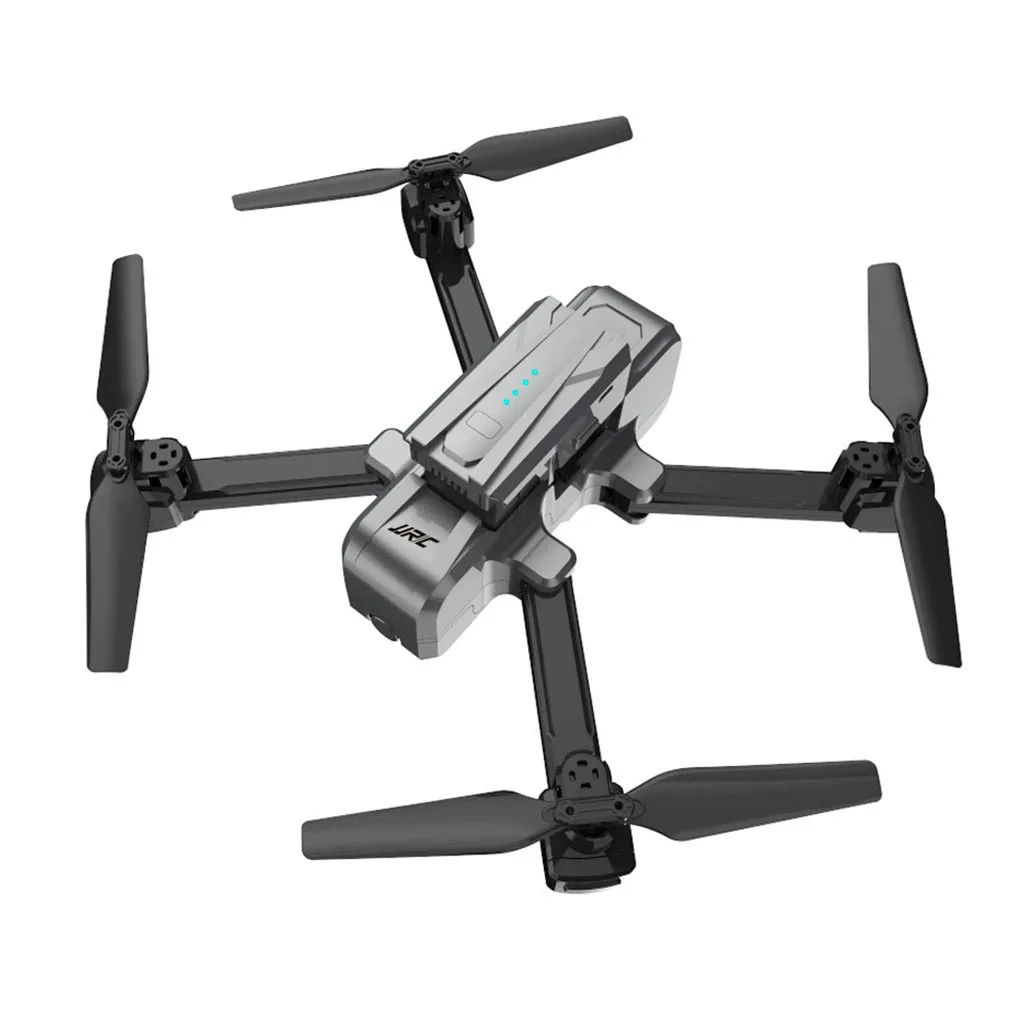 JJRC H73 5 ГГц WiFi FPV 1080P HD камера gps складной Радиоуправляемый квадрокоптер Дрон Hover RTF RC