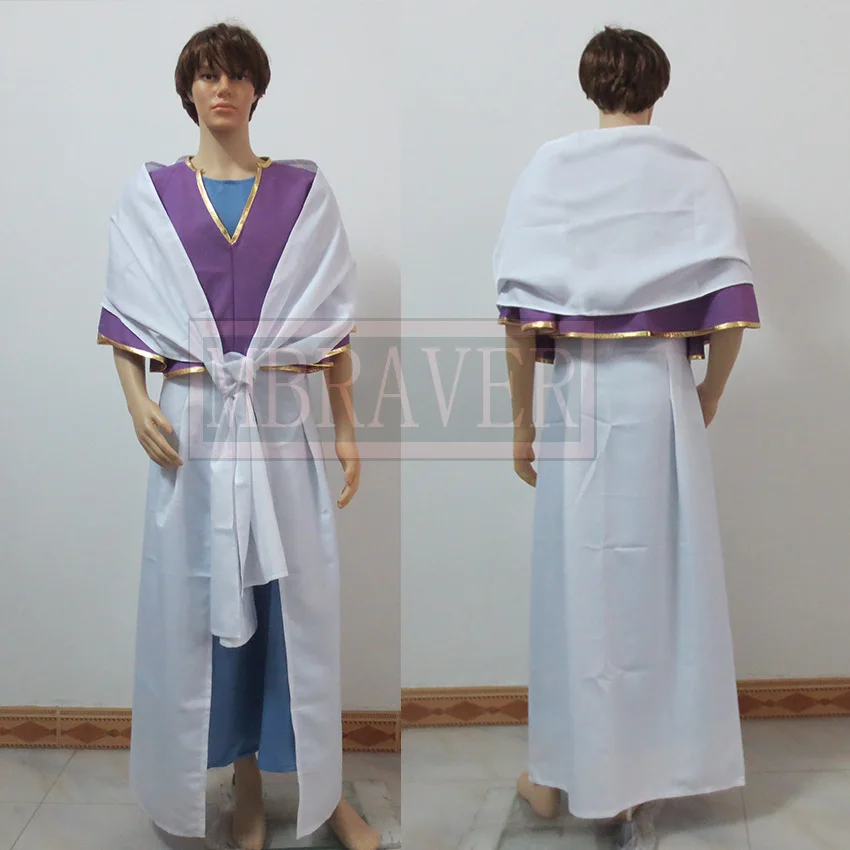Аниме маги Sinbad Cosplay индивидуальный заказ любой размер|cosplay costume|sinbad cosplayanime cosplay