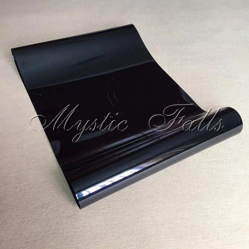 1X B223-6130 B2236130 ремень для передачи Ricoh Aficio MP MPC3001 MPC3300 MPC3501 MPC4502 MPC5502 D144-6091 D0296090 |