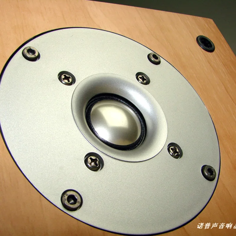 Nobsound VF301 деревянные 100 Вт колонки с книжной полкой 2 0 HiFi Колонка домашний