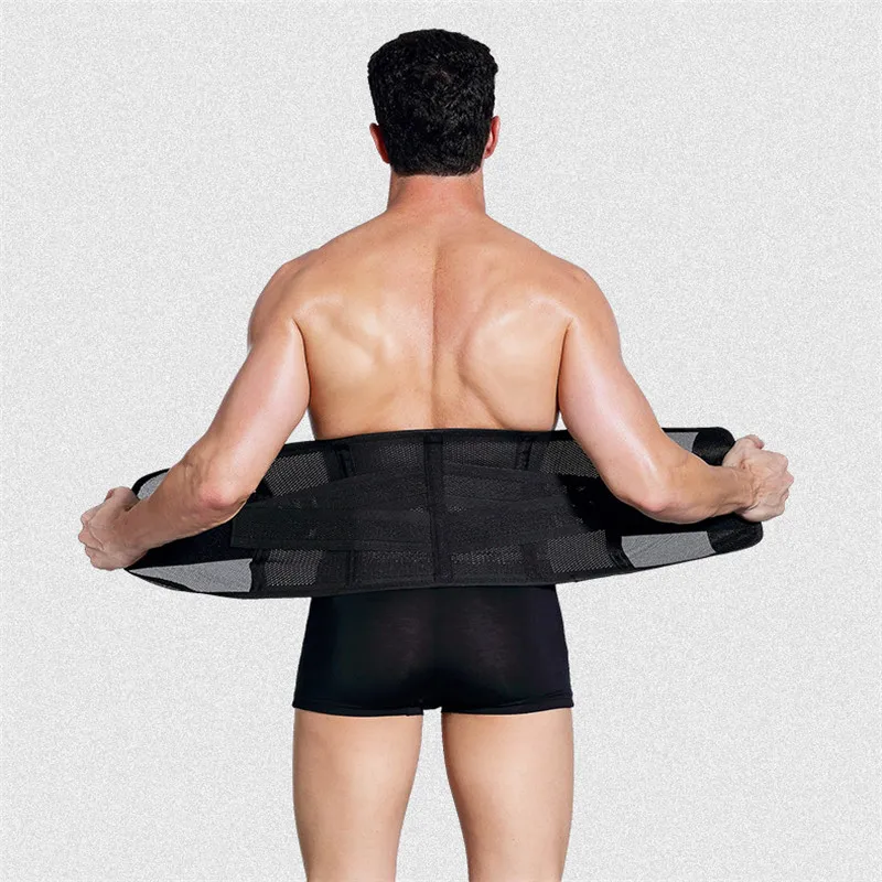 Мужской ремень для коррекции живота корректор живота|men waist cincher|man waistwaist cincher men |