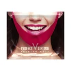 Маска для линии подбородка Avajar Perfect V