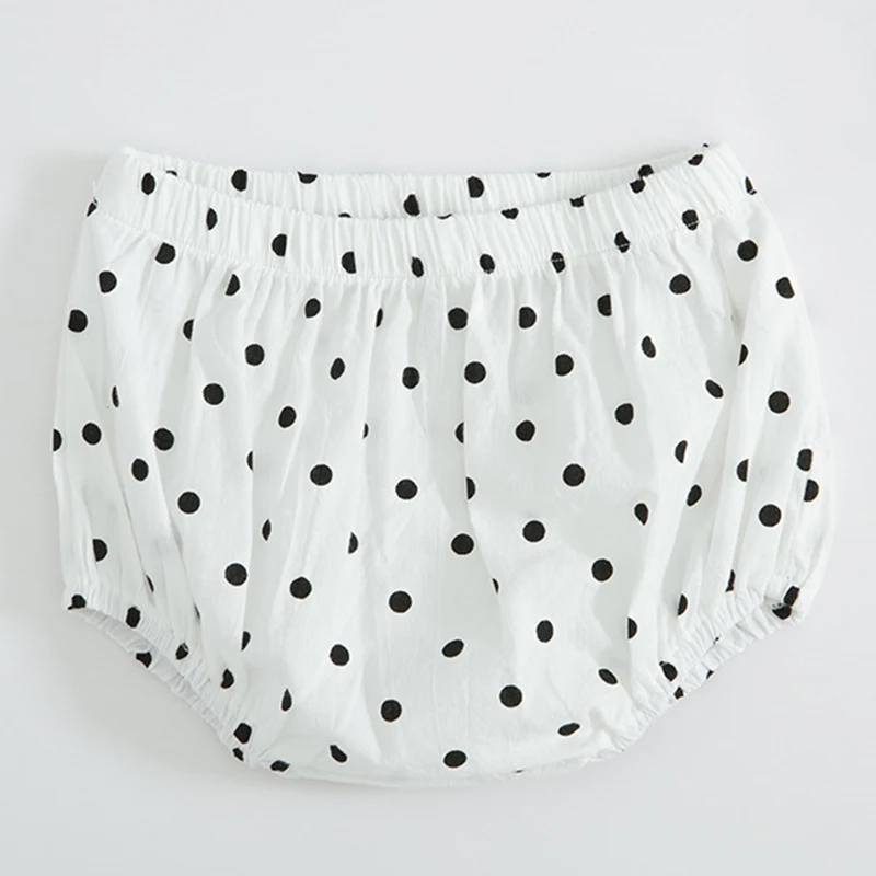 Новинка 2019 года летний костюм из двух предметов для маленьких девочек топ с