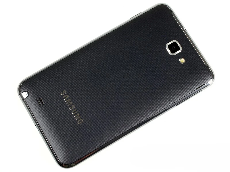 Samsung Galaxy note N7000 i9220 Восстановленный Оригинальный EU версия двухъядерный 5 3 ''Android