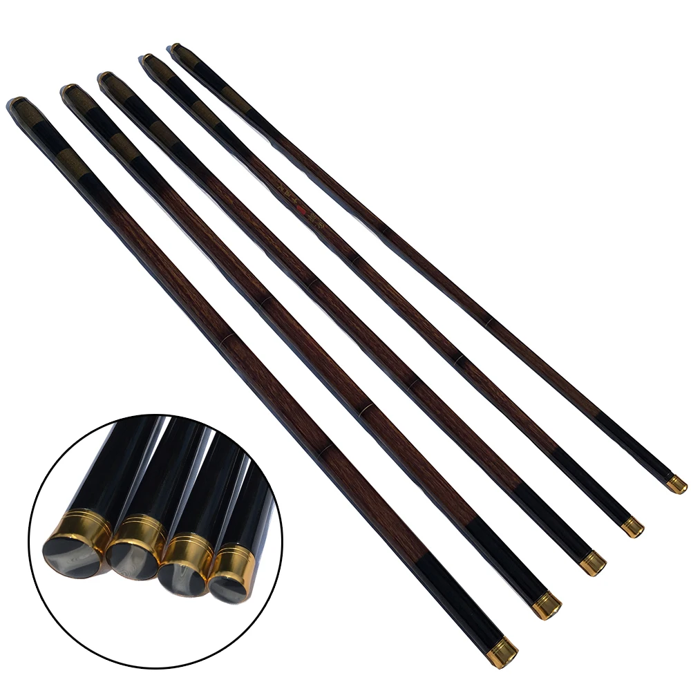 Телескопическая карповая удочка углеродное волокно ручная сверхпрочная 3 6 м 4 5 7 2
