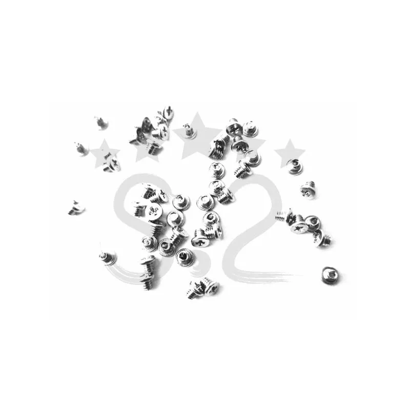Клавиатура A1278 с винтами MC700 MC724 MD313 MD314 для Macbook Pro 13 &quot2009 2012|Клавиатуры замены| |