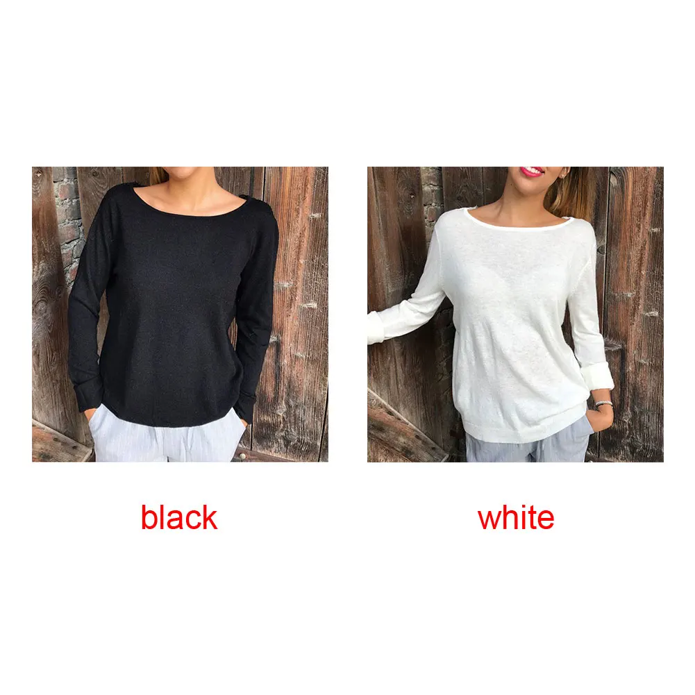 Модная женская рубашка с длинным рукавом Повседневная кружевная Цветочная