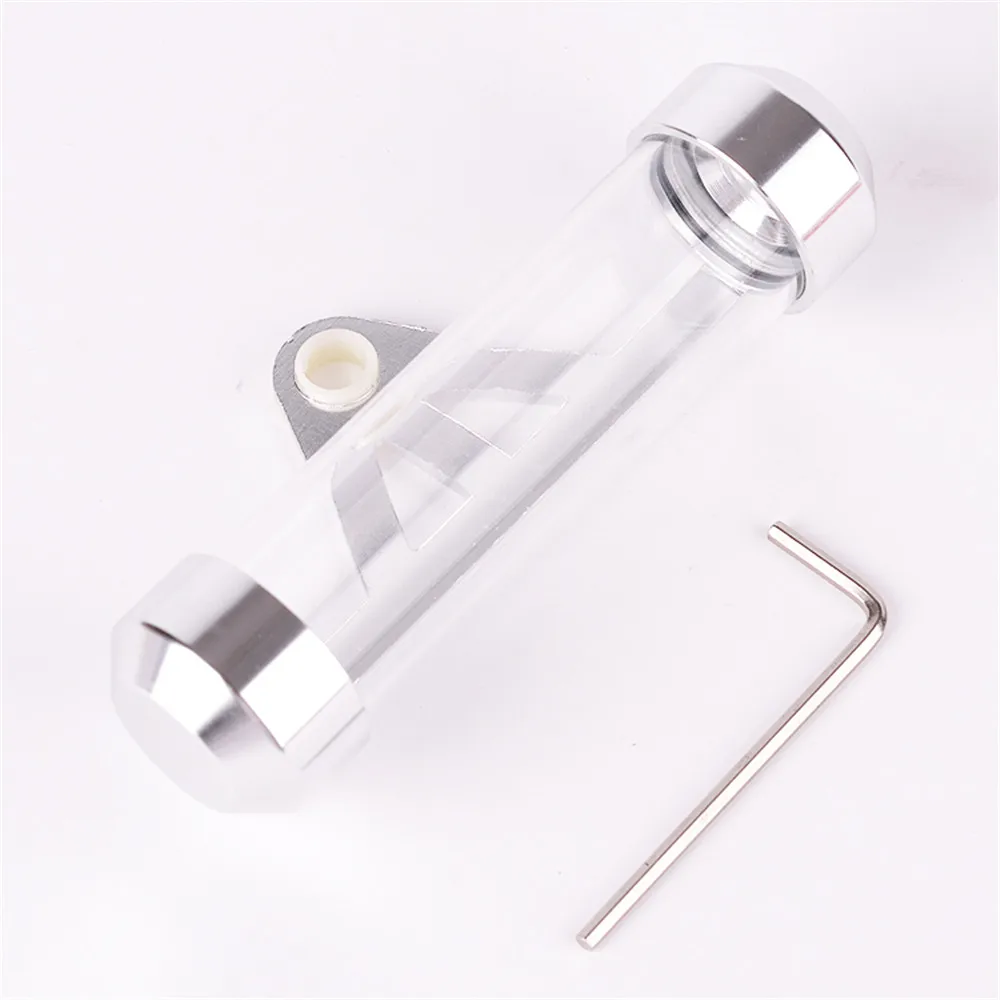 Водонепроницаемый мотоцикл налог трубчатый диск цилиндрический держатель рамки