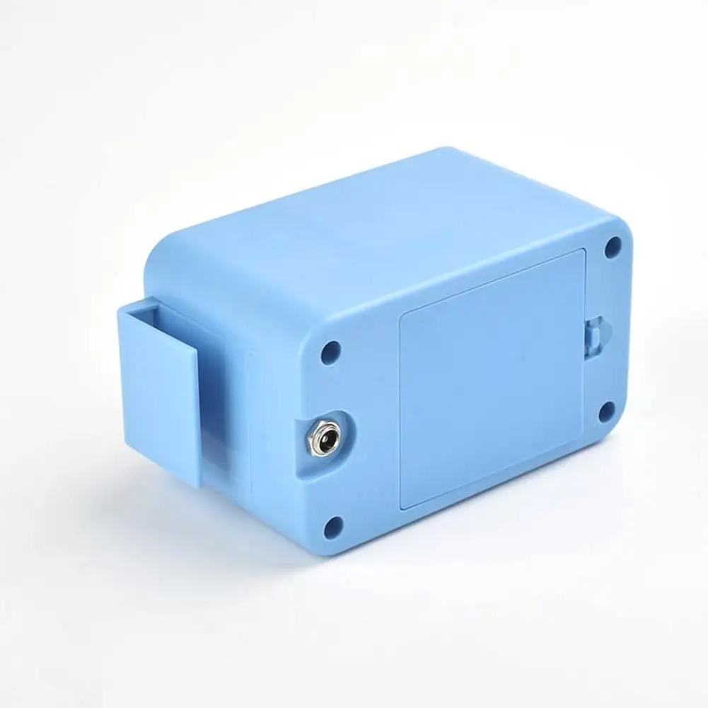 Автоматическое устройство орошения умный мобильный телефон для полива система