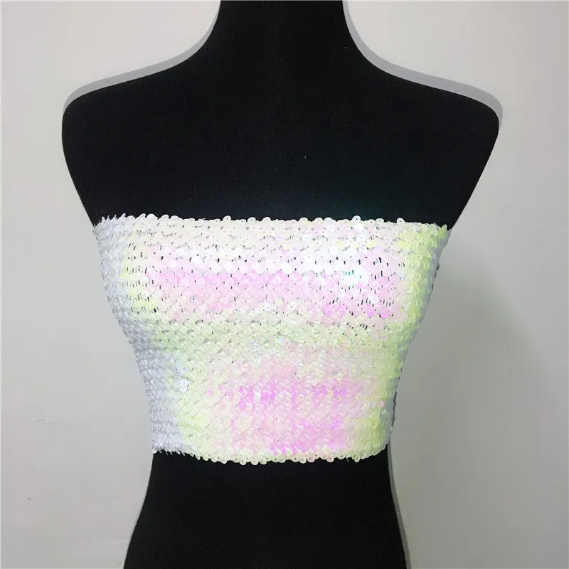 Красочная блестящая женская фотосессия 2019 летняя пляжная фотомайка сексуальные