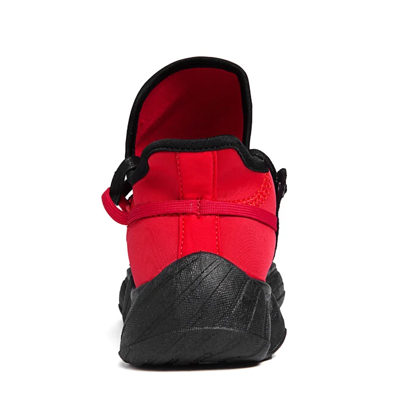 Sycatree мужские кроссовки для бега уличные спортивные обувь Воздухопроницаемый