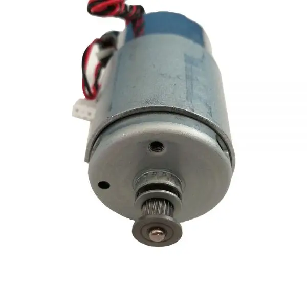 for Epson Stylus Photo R230 CR Motor printer parts | Компьютеры и офис