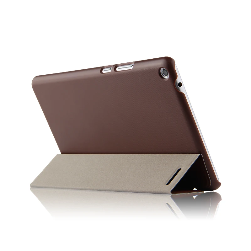 Чехол для huawei MediaPad T3 8,0 KOB-L09 W09, защитный чехол для планшета, кожаный чехол-подставка для Honor Play Pad 2, KOB-W09, L09, 8 дюймов, чехлы
