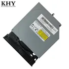 Оригинальный DVDRW DVD SuperMulti Slim привод 9,0 мм для Lenovo ideapad 310 310-15 310-15ISK 310-15IKB 310-15ABR 15,6