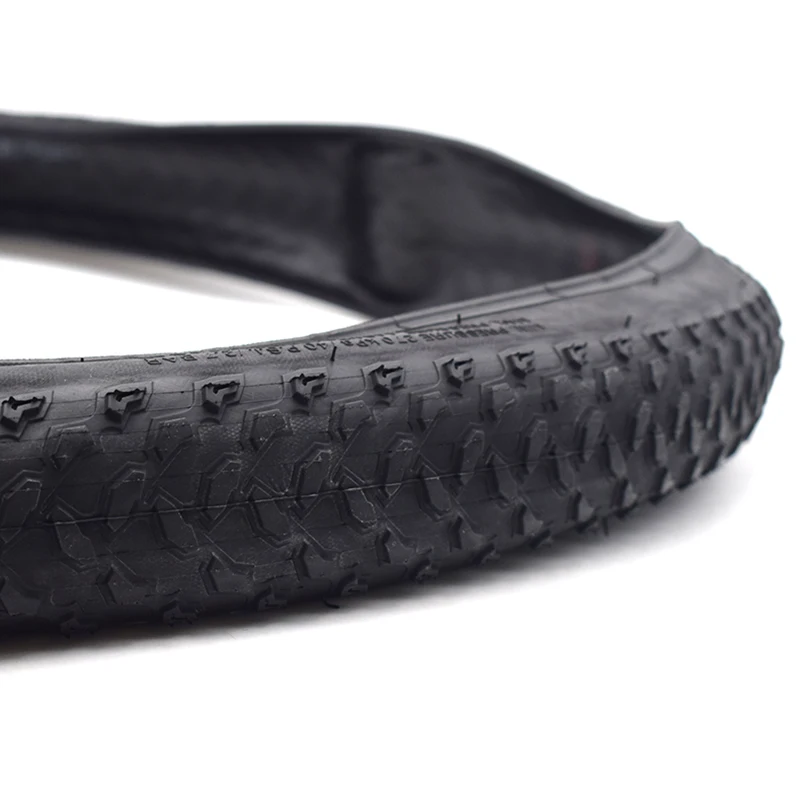 Hi Q 120tpi легкий 299g MTB велосипед 26/27.5/29*1 95 складывающиеся шины для велосипеда с