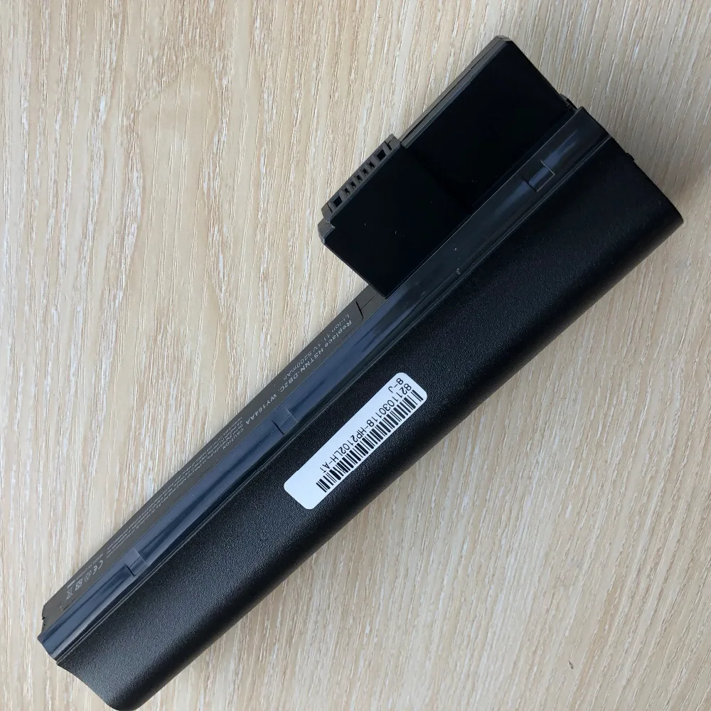 Ноутбук Батарея для HP Мини 210 2000 мини 110 3500 3600 3700 CQ10 600LA HSTNN LB1Y UB1Y|battery for hp|laptop battery