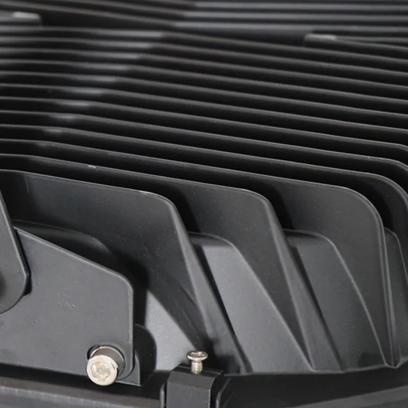 

50W/100W/200W/300W perfect power LED Flood Light Floodlight LED street Lamp waterproof Landscape Lighting led spotlight 2Pcs/lot