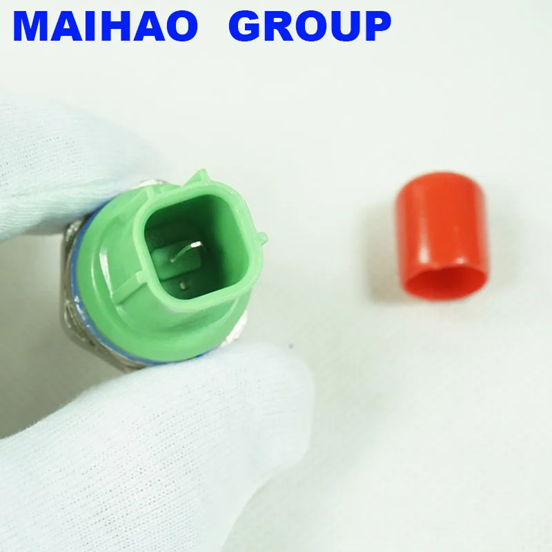 Датчик удара для HONDA S2000 2000 до 2005 2-дверный цилиндрический блок/масляная сковорода