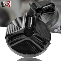 m202 5 motorcycle oil drain sump plug engine filler cap cover racing bolts for kawasaki versys 650 1000abs vn650 vulcans 650