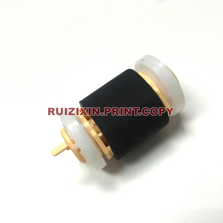 022N02413 022N02345 JC90-00932A кассета ролик для Xerox 3300 3635 3550 Dell 1815 2335 2355 Samsung 610 660 3050 | Компьютеры