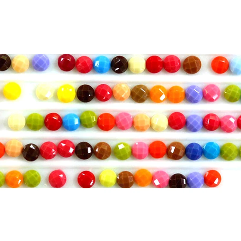 Алмазная ПЭТ краска 5D Померанская животная вышивка крестиком мозаика Вышивка