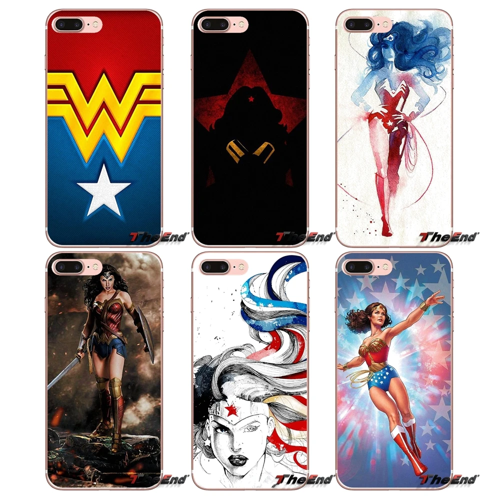 Для Apple iPhone X 4 4S 5 5S SE 5C 6 6S 7 8 Plus 6Plus 7plus 8plus Fundas Coque милый женский сексуальный