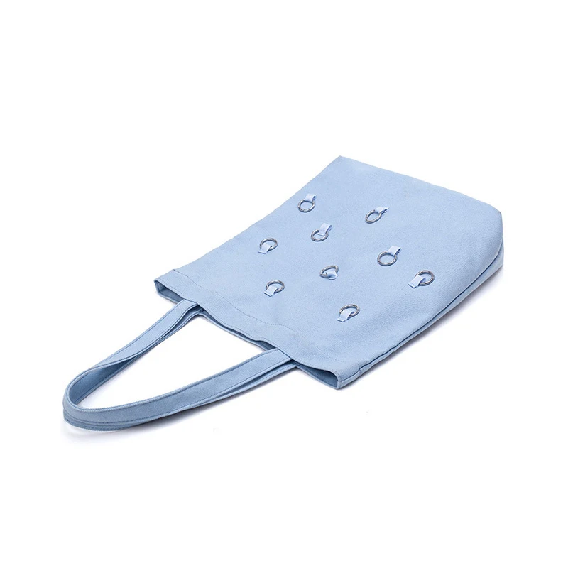 Youda оригинальный дизайн женские сумки простой модный стиль на плечо