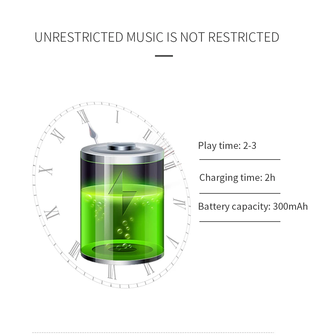 Bluetooth динамик мини беспроводной громкий динамик светодиодный TF USB Сабвуфер беспроводной Bluetooth динамик s Mp3 стерео аудио музыкальный плеер