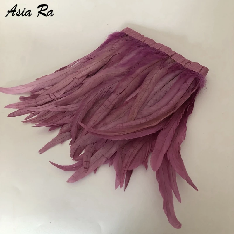 Шарфы светильник птичьими перьями 10 метров|Перо| |