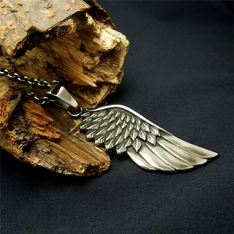 Мужское ожерелье чокер из нержавеющей стали в стиле ретро|necklace stainless steel|mens chokerswing